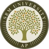 SRM University, Andhra Pradesh - Wikipedia