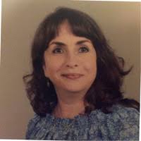 20+ "Becky Creech" profiles