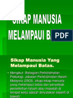 Cuaca cerah dan tenang memudahkan pergerakan orang ramai serta hampir 18,000 peserta yang terbabit dalam acara sambutan hari kebangsaan kali ini bertemakan 'negaraku sehati sejiwa'. Negaraku Sehati Sejiwa Mempertahankan Nikmat Kemerdekaan