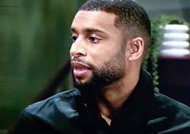 Do you think that they'll work things out??? Y/N/Comment(s)