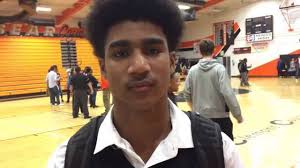 Merced clinches share of CCC basketball title with win over El Cap