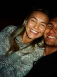 Molly Marie Gooding (@mollygooding) • Instagram photos and videos