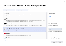 Excellent balance sheet with reasonable growth potential. Supported On Azure Cloud We Can Still Deploy Asp Net Core