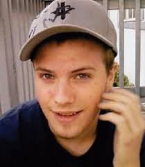 Cherokee Memorial Services & Obituaries — Cherokee Memorial Park & Funeral  Home