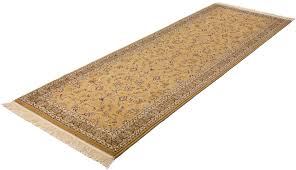 0.38made in indiaproduct careclean spills immediately by blotting with a clean, white dry sponge or cloth. Teppich Laufer Classic Orientdesign Ca 100x300 Cm Braun Polyacryl Maschinell Ebay