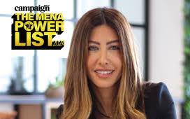 Adverty partners with Yazle in the MENA region