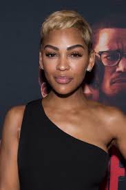 This a subreddit for discussing haircuts or anything related to hair. 20 Hot Celebrity Haircuts To Try In 2020 Essence