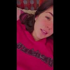 Jennileth Briceño (@JennilethB)