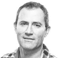 Ted Hatfield Email & Phone Number