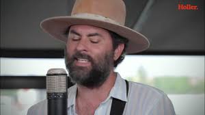 The Head And The Heart