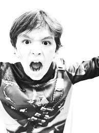 Buenas y terroríficas noches 👻🎃 🧙 #halloween #todoslossantos #difuntos  #31october #family #familia #amigos #friends #laurba #themunsters  #theaddamsfamily #vendetta #vdevendetta #anonymous