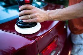 Wash is only $3 to start. Is Washing And Waxing Your Car Once A Week Overdoing It Quora