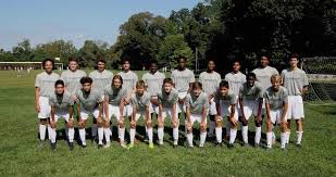 Plus, watch live games, clips and highlights for your favorite teams on foxsports.com! Varsity Boys Soccer Abington Friends School