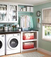 19 Laundry Room Cabinet Ideas With Hardworking Style Laundry In Bathroom Laundry Room Makeover Laundry Room Decor