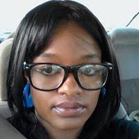 Synthia Seals (synthias83)