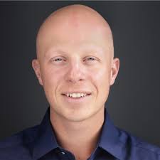 How to Become a Premise Sales Representative