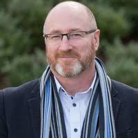 Edgar Ortiz Arellano