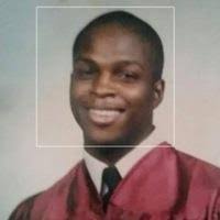 Eddie Castille Obituary