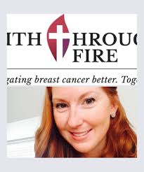 Welcoming new manager of operations and special projects