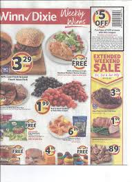 Use this code at checkout. Winn Dixie Archives Coupon Terri