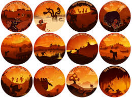 4b33edc90d8e7fab4a1d9aafcbddae68 Jpg 900 674 Greek And Roman Mythology Greek Myths Hercules