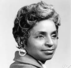 Rena Jenkins's Instagram, Twitter & Facebook