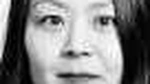 Verhalenvertellers en het oordeel van de rechtbank