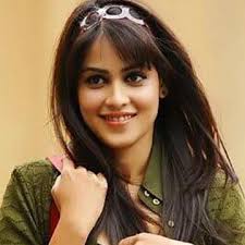 cute genelia d souza photos facebook cute genelia d souza photos facebook