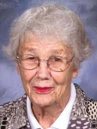 Vinita E. "MeMo" Matthaidess (Fowler) Obituary