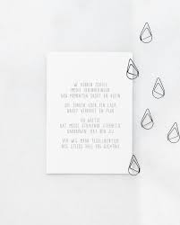Pin Op Quotes
