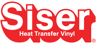 Siser Heat Transfer Vinyl