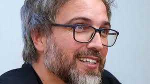 Halftime show? Teve Kendrick, Samuel L. Jackson e até... 'ex' do Drake