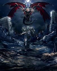 Reddit The Front Page Of The Internet Rwby Alien Concept Art Art Station
