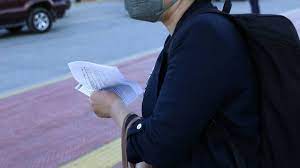 Στόχος της κυβέρνησης είναι ο περιορισμός της διασποράς της πανδημίας του νέου κοροναϊού στη χώρα μας, που, ειδικά τις τελευταίες ημέρες, βρίσκεται σε έξαρση. Korwnoios Ola Ta Nea Metra Poy Isxyoyn Apo Shmera Cnn Gr