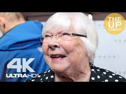 Ferrari documentary premiere: Louise King