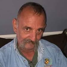 John McCormack Obituary