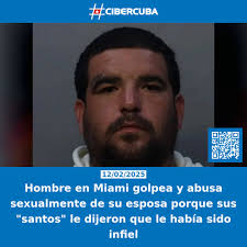 Más información en los comentarios 👇