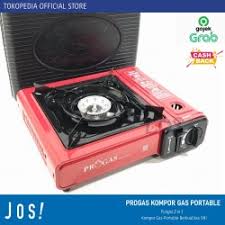 0813 1769 8478, 0877 0198. Jual Kompor Gas Terbaik Harga Murah August 2021 Cicil 0