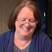 Sabat Family Obituaries