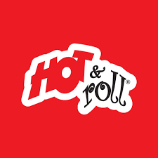 Cold rolled steel is essentially hot rolled steel that has had further processing. Hot Roll