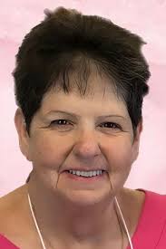 Obituary for Dorothy M. Roy