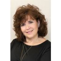 6433 Highview Street, South Park Township, PA, 15129