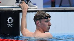 Camping municipal de mâcon ligt aan de oever van de saône. Vryxni4trkdgcm