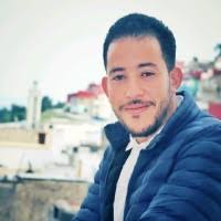 100+ "Mohamed Laroussi" profiles