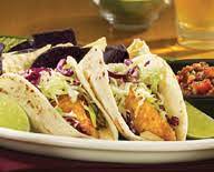 You'll taste this quality and freshness from our chips to our signature salsas which are made throughout the day. New Flavors New Favorites At Cpk