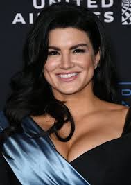 Fan Casting Kat Dennings as Bailey Batson\Shazam in DCEU gender-swap