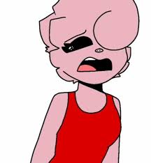 Roblox Piggy Anime Drawings Tutorials Piggy Anime Drawings