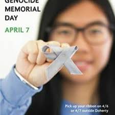 Stream Yiru Yao music