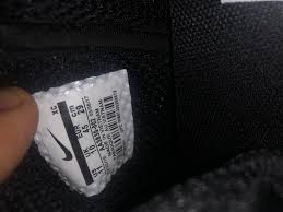 Websites, webshops, online marketing, social media, audio, video. Can Off White X Nike Presto Black Be Made In Vietnam Brought Some Off Ebay With A Stockx Certificate In The Box But It Says On The Sizing Tag It Was Made
