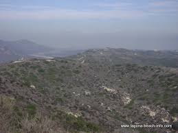 Top of the world is a community park located in laguna beach, california. Top Of The World Park Laguna Beach California At Www Laguna Beach Info Com